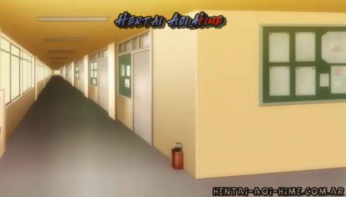 Unsweet Netorare Ochita Onnatachi Online Episodio Hentai Online